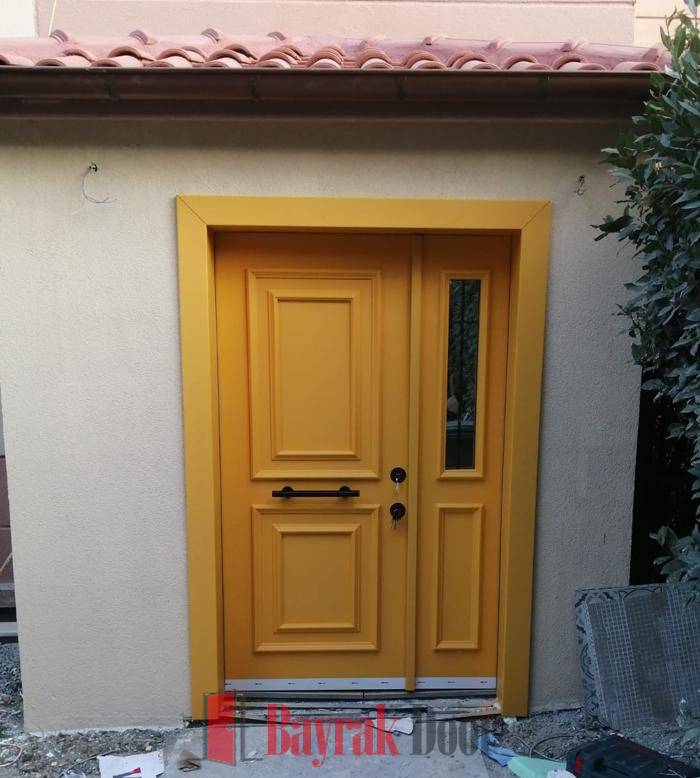 Villa Kapısı,villa kapısı,villa çelik kapı,villa kapı modelleri,villa giriş kapısı,villa kapisi,villa kapilar,villa kapi,villa dış kapı modelleri,villa kapıları modelleri,villa giriş modelleri,villa kapısı fiyatları,villa çelik kapı modelleri,villa çelik Villa Kapısı,villa kapısı,villa çelik kapı,villa kapı modelleri,villa giriş kapısı,villa kapisi,villa kapilar,villa kapi,villa dış kapı modelleri,villa kapıları modelleri,villa giriş modelleri,villa kapısı fiyatları,villa çelik kapı modelleri,villa çelik